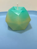 Multi-dimension Candle